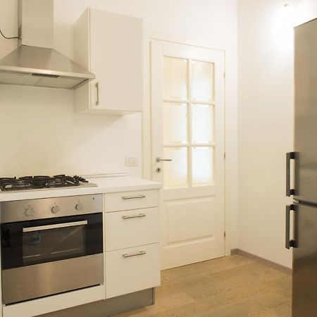 Casa Torre Apartment Леванто Екстериор снимка